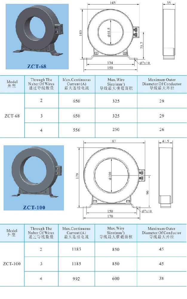 ZCT-68、ZCT-100 _1.jpg