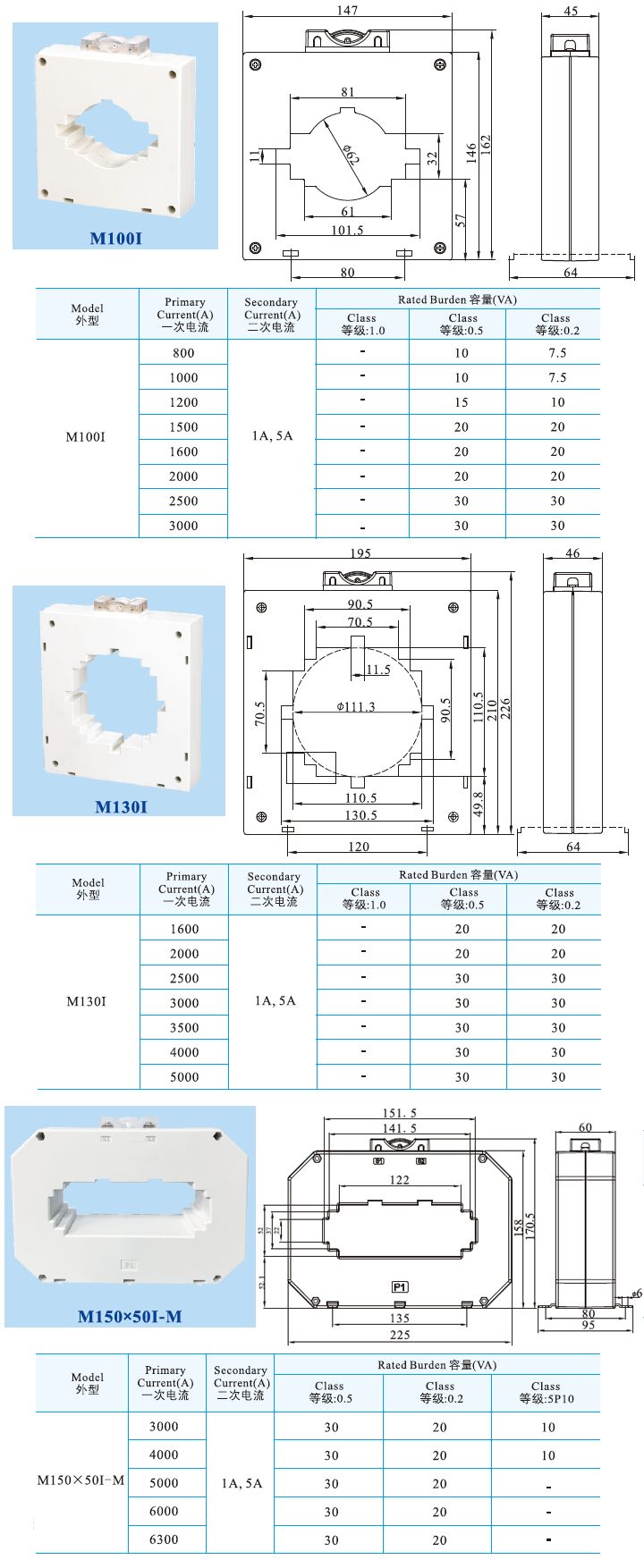M100I、M130I、M150X50I-M .jpg