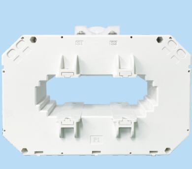 M150X50I-B、M150X50I-AC、M150X50I-C型電流互感器