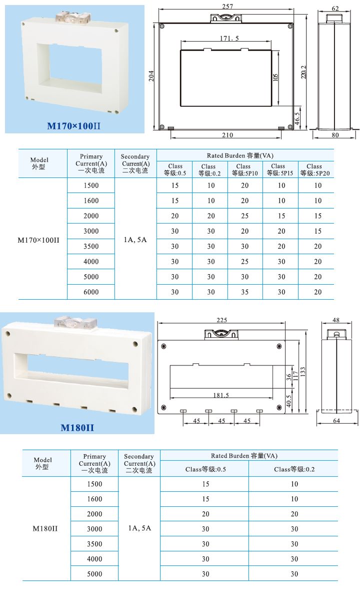 M170X100II、M180II .jpg