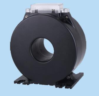 PR50、PR65、PR87 型保護(hù)級(jí)電流互感器