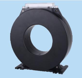 PR110、PR140型保護(hù)級(jí)電流互感器