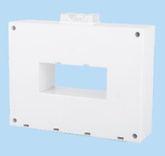 PM140X70、PM170X100、PM220X50型保護(hù)級(jí)電流互感器