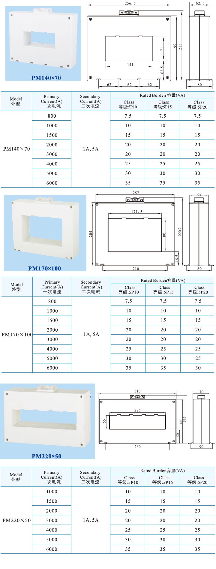 PM140X70、PM170X100、PM220X50_3.jpg