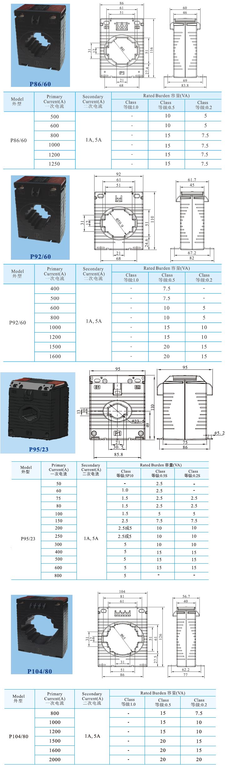 P8660、P9260、P9523 P10480_1.jpg