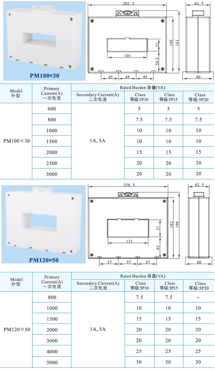 PM100X30、PM120X50_3.jpg
