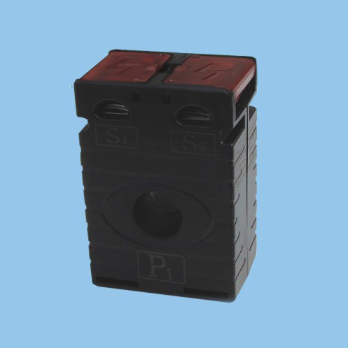 P45/14、P62/WS、P62/20型電流互感器