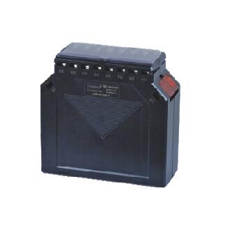 SUM125、SUM155總和式電流互感器