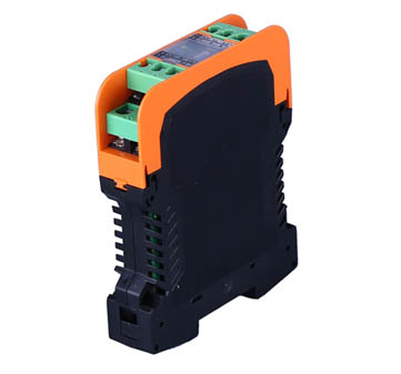KLY-TRC-1DA/ 1DV/1mA/1GA/1mV/1GV直流電流、電壓變送器