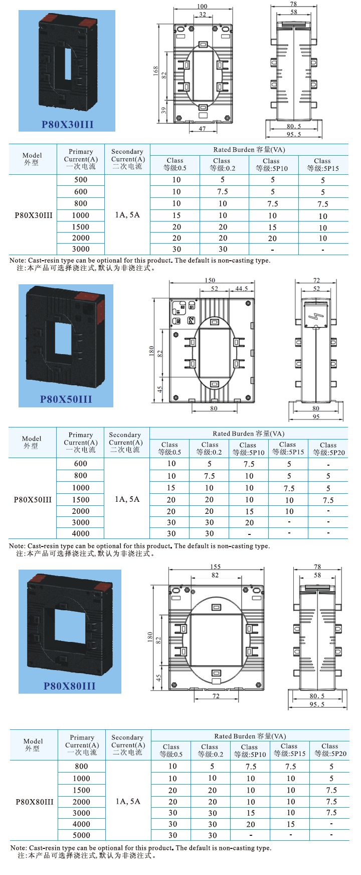 P8030III、P8050III、P8080III_4.jpg